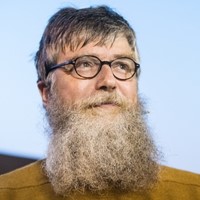 Philip Ardagh