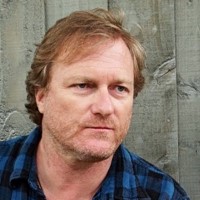 Giles Andreae