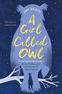 A Girl Called Owl