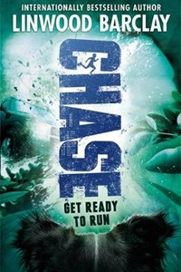 Chase: Book 1