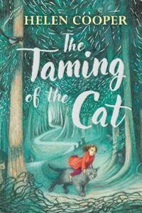 The Taming of the Cat
