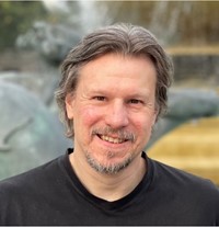 Discover Jack Jackman's thrilling Maisie adventures!