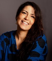 Mariajo Ilustrajo