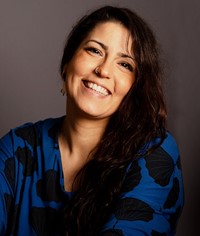 Mariajo Ilustrajo