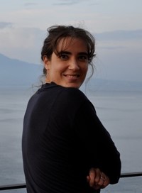 Angela Woolfe and Duncan Beedie