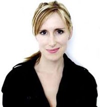 Lauren Child