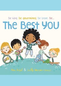 The Best You