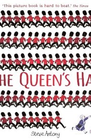 The Queen's Hat