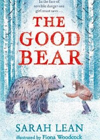 The Good Bear