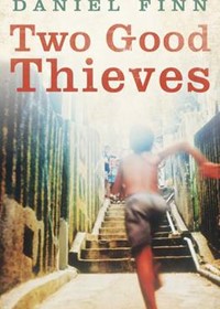 Two Good Thieves