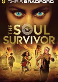 The Soul Survivor