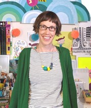 Leigh Hodgkinson