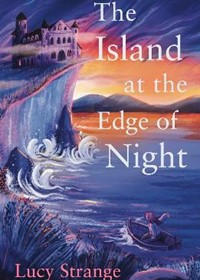 The Island at the Edge of Night