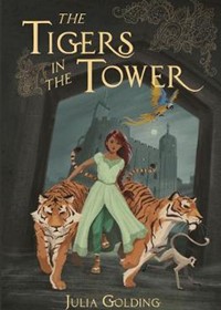 The Tigers in the Tower