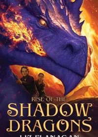 Rise of the Shadow Dragons