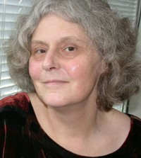 Jan Mark