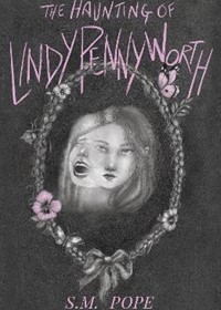 The Haunting of Lindy Pennyworth
