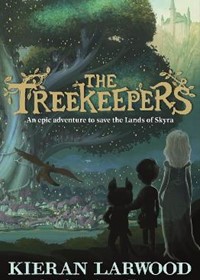 The Treekeepers