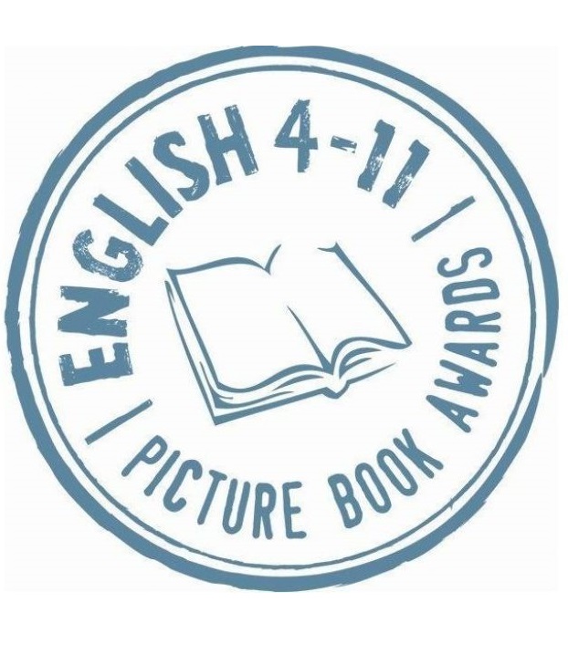 2024 English 4-11 Picture Book Awards winners announced