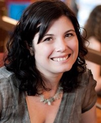 Bryony Pearce - Raising Hell