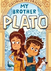 My Brother Plato