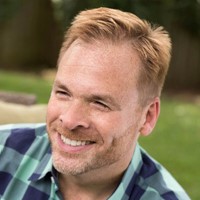 Greg Howard
