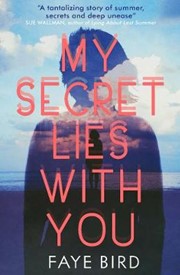 My Secret Lies With You