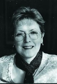 Anne Cassidy