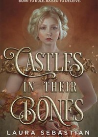 Castles in their Bones