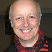 Kjartan Poskitt
