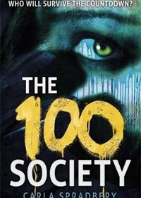 The 100 Society