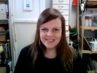 Nicola Killen
