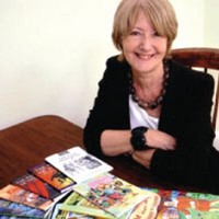 Pauline Francis