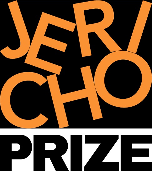 Jericho Prize 2025 writing competition for Black-British children's writers