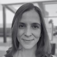 Nicola O'Byrne explores big emotions in The Rabbit, the Cloud and the Rainy Day