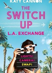 The Switch Up: L. A. Exchange
