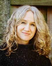 Annelise Gray