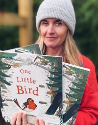 Sheryl Webster and Helen Shoesmith