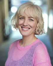 Lisa Williamson Explores Consent in The Summer After the Night Before