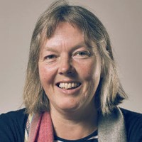 Fleur Hitchcock's Murder Mysteries