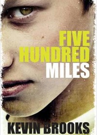 Five Hundred Miles