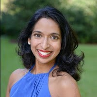 Dr Tracy Packiam Alloway