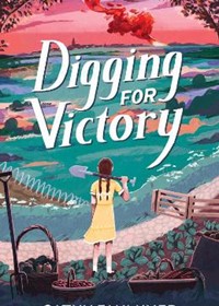 Digging for Victory