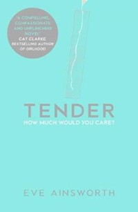 Tender