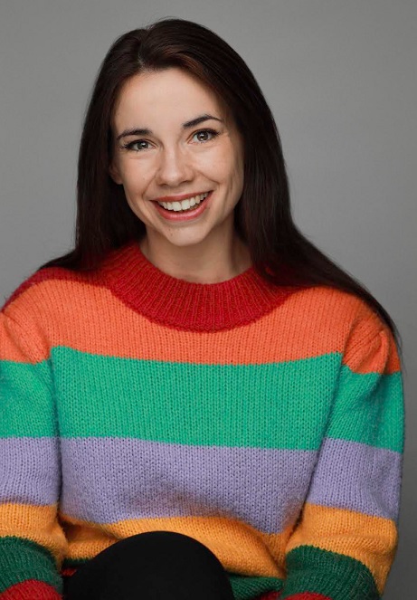 Get onboard with the Cruise Ship Kid mysteries!