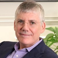 Rick Riordan