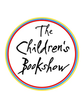 The Children's Bookshow virtual World Book Day events