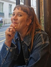 Inspiring story-telling with Carly Gledhill's picture book, Pencil's Best Story Ever