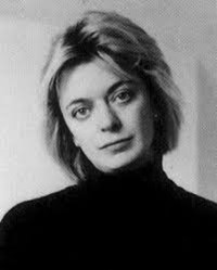 Emma Chichester Clark