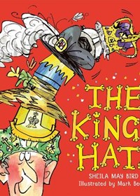 The King's Hats
